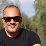 Eddie Gloria - @hfvincit - Instagram