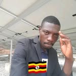 Eddie Gloria - @nsreeko - Instagram