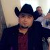 Eddie Gloria - Facebook