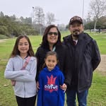 Eddie-Gloria Espinoza - @eddiegloriaespinoza - Instagram