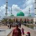 Adi Gober - Facebook