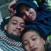 Eddi Gober - Facebook