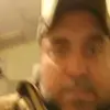 Eddie Gober - @eddie.gober5 - TikTok