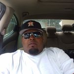 Eddie Gobert - @goberteddie - Instagram
