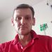 Eddie Guber - Facebook