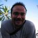 Edward Cooper - Facebook