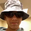 Eddie - @echen1357 - TikTok