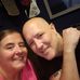 Edward Gochenaur - Facebook