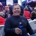 Ed Goddard - Facebook