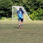 Eddie - @eddiegoddard_ - Instagram