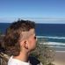 Eddie Goddard - Facebook