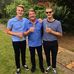 Eddie Goddard - Facebook