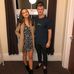 Eddie Goddard - Facebook