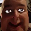 Eddie Goddard - @eddiegoddard - TikTok
