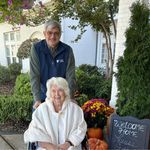 Eddie Goddard - @eddiegoddard - Instagram