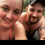 eddie goddard - @eddiegoddard7789 - Instagram