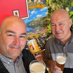 Eddie Goddard - @goddardeddie - Instagram