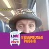 Edward Goddard - @edwardgoddard0 - TikTok