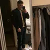freddie.goddard - @freddie.goddard - TikTok