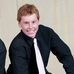 Vote For Eddie Goddard - Facebook