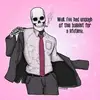 Deadbeat - @eddiekoebel - TikTok