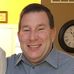 Ed Goebel - Facebook