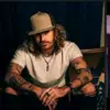 Eddie eberle - @eddiegete01 - TikTok