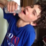 Eddie Goebel - @eddiegoebel - Instagram
