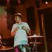 Eddie Goebel - Facebook