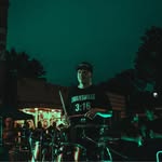 Eddie Goebel - @sweeteddrums - Instagram