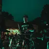 Eddie Goebel - @sweeteddrums - TikTok