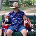 Eddie Goebel - Facebook