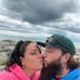 Eddy Goebel - Facebook