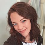 Edie Gobel Pierelli - @ediemarie2 - Instagram