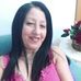 Ieda Goebel - Facebook