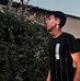 Aydo King - Facebook