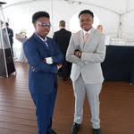 eddie - @eddiegoingghost21 - Instagram