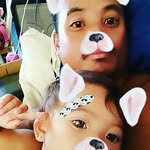 Eddie Freeman - @eddie_still_going - Instagram