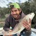 Eddie Going - Facebook