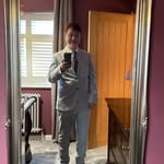 Eddie_going - @eddie_going12 - Instagram