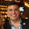 Eddie Going - @eddiegoing - TikTok