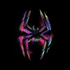 Eddie going live ramdomly - @eddie.going.live - TikTok
