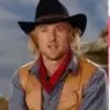 I love Wayne Munson - @going.steddie - TikTok