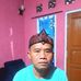 Kang Idoyy - Facebook