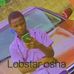 King Otee - Facebook