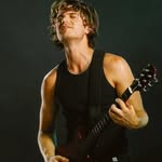 Rome Briar - @goingsteddie - Instagram