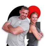 Eddie and Brandy Goins | Real Estate, Investment Coach, Fitness - @goinsrealty - Instagram