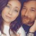 Eddie Goins - Facebook