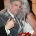 Eddie Goins - Facebook