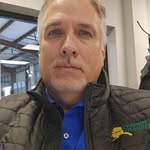 Eddie Goins - @egmegalith - Instagram